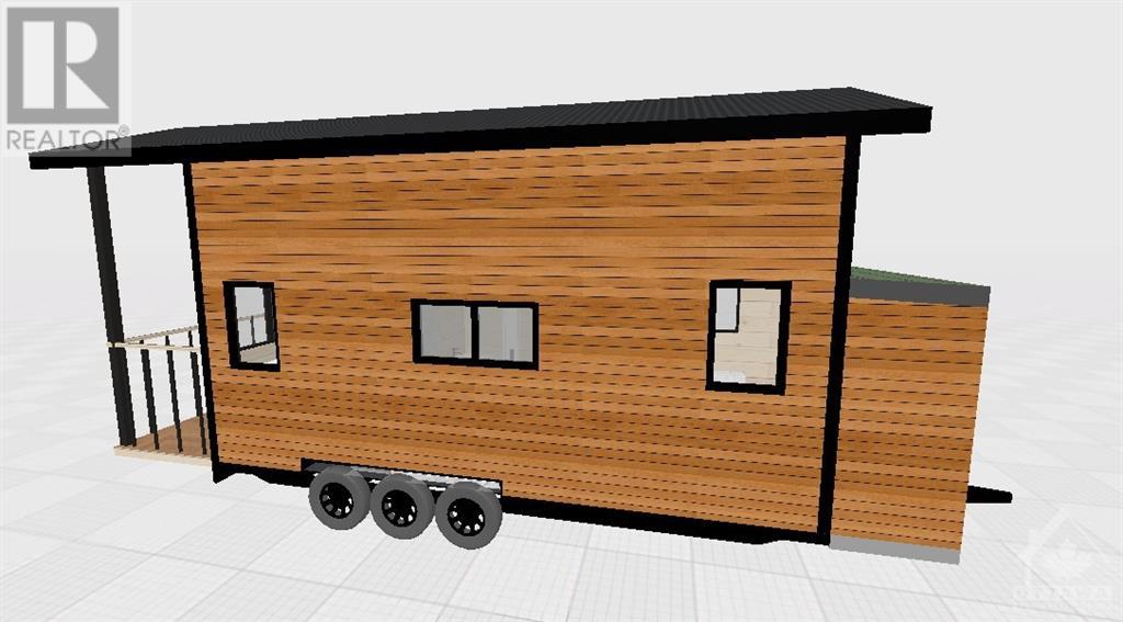 861 Du Golf Road Unit#c1, Hammond, Ontario K0A 2A0 - Photo 4 - 1407992