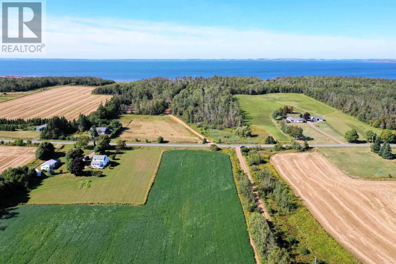 Point Prim Road, Point Prim, Prince Edward Island  C0A 1A0 - Photo 4 - 202412032