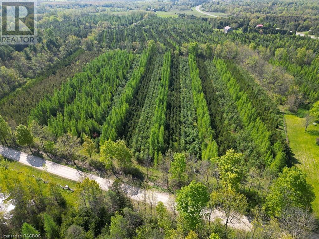 Pt Lt 13 Sideroad 10, Chatsworth, Ontario  N0H 1G0 - Photo 6 - 40638973