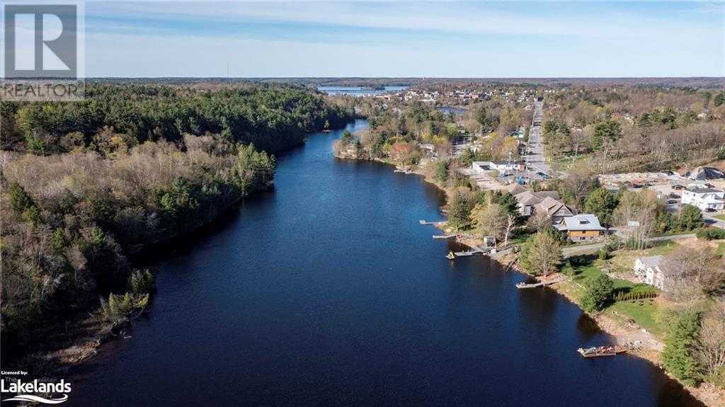 Lot2 Seguin River Estates Louisa Street, Parry Sound, Ontario  P2A 3C1 - Photo 22 - 40640687