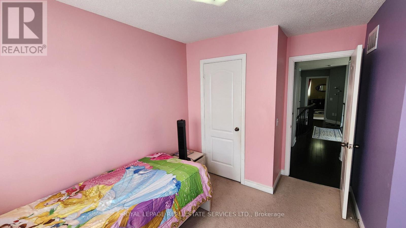 5672 Raleigh Street, Mississauga (Churchill Meadows), Ontario  L5M 7E6 - Photo 16 - W9294611