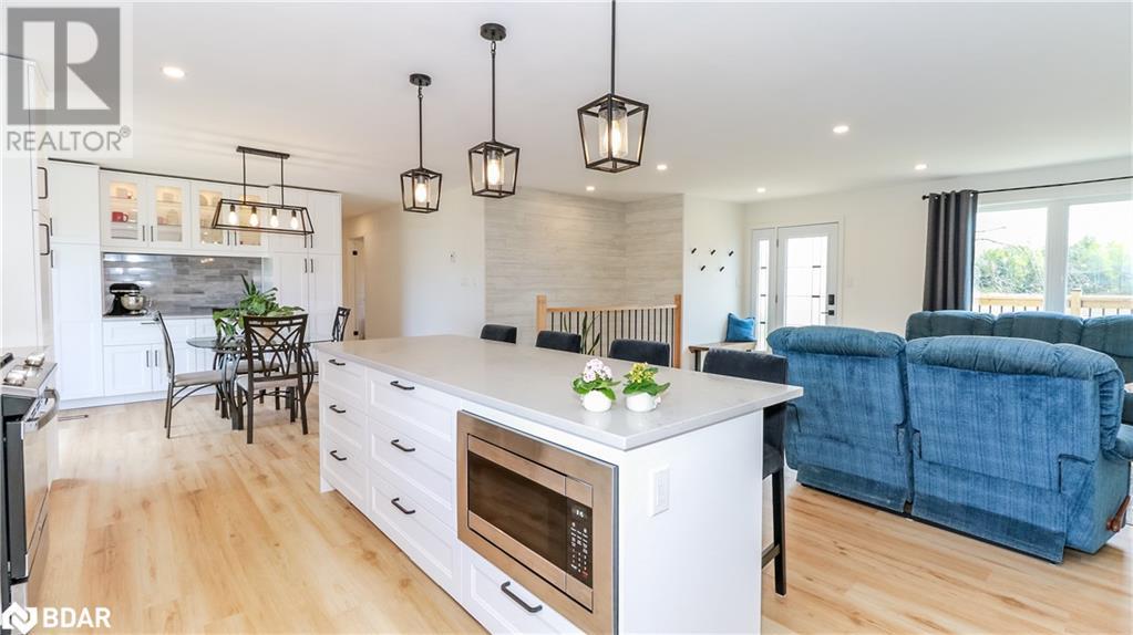 167 Switzer Street, New Lowell, Ontario  L0M 1N0 - Photo 12 - 40640630