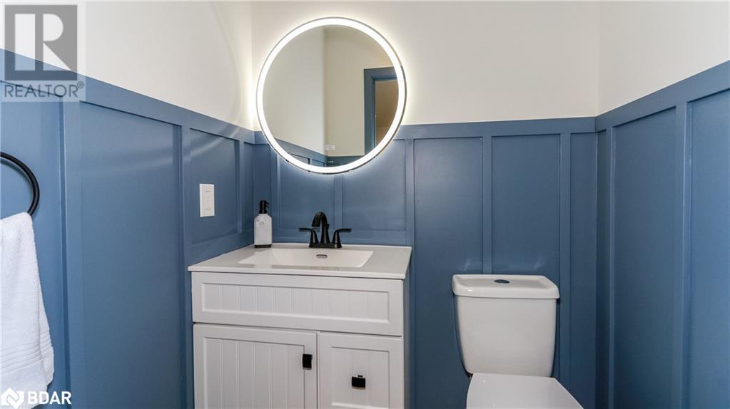 167 Switzer Street, New Lowell, Ontario  L0M 1N0 - Photo 22 - 40640630