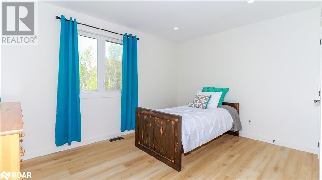 167 Switzer Street, New Lowell, Ontario  L0M 1N0 - Photo 23 - 40640630