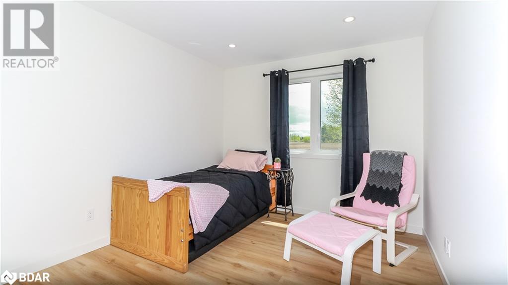 167 Switzer Street, New Lowell, Ontario  L0M 1N0 - Photo 26 - 40640630