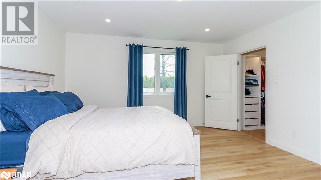 167 Switzer Street, New Lowell, Ontario  L0M 1N0 - Photo 18 - 40640630