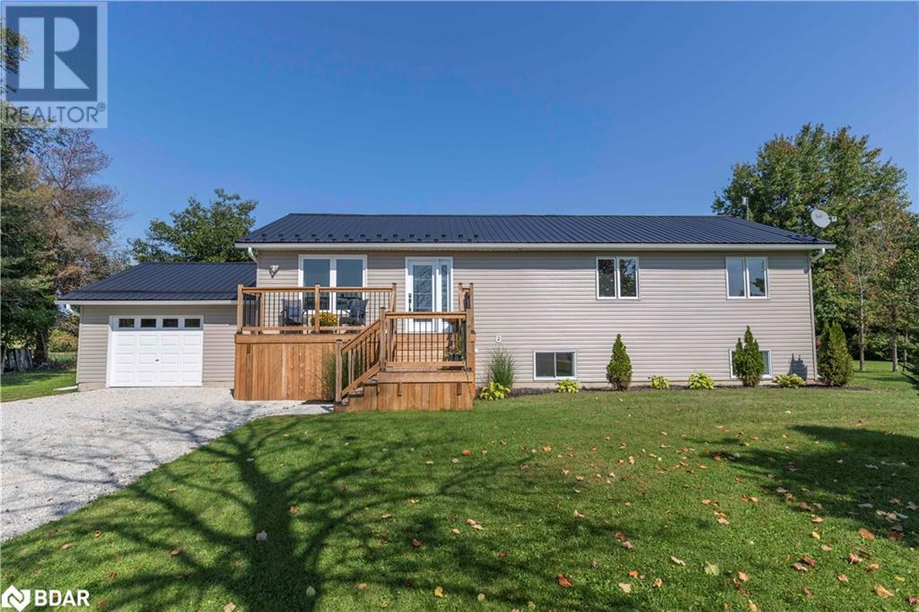 167 Switzer Street, New Lowell, Ontario  L0M 1N0 - Photo 25 - 40640630