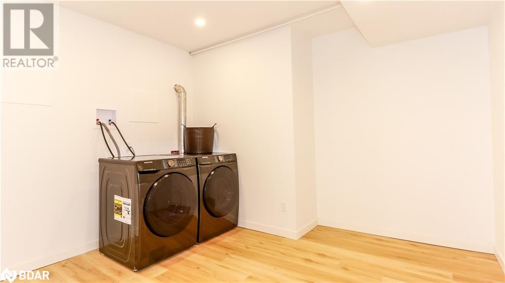 167 Switzer Street, New Lowell, Ontario  L0M 1N0 - Photo 33 - 40640630