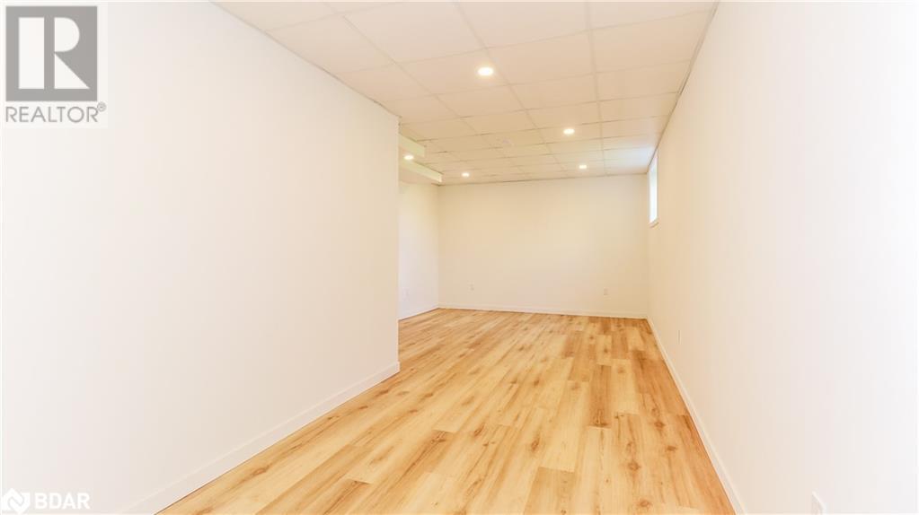 167 Switzer Street, New Lowell, Ontario  L0M 1N0 - Photo 35 - 40640630