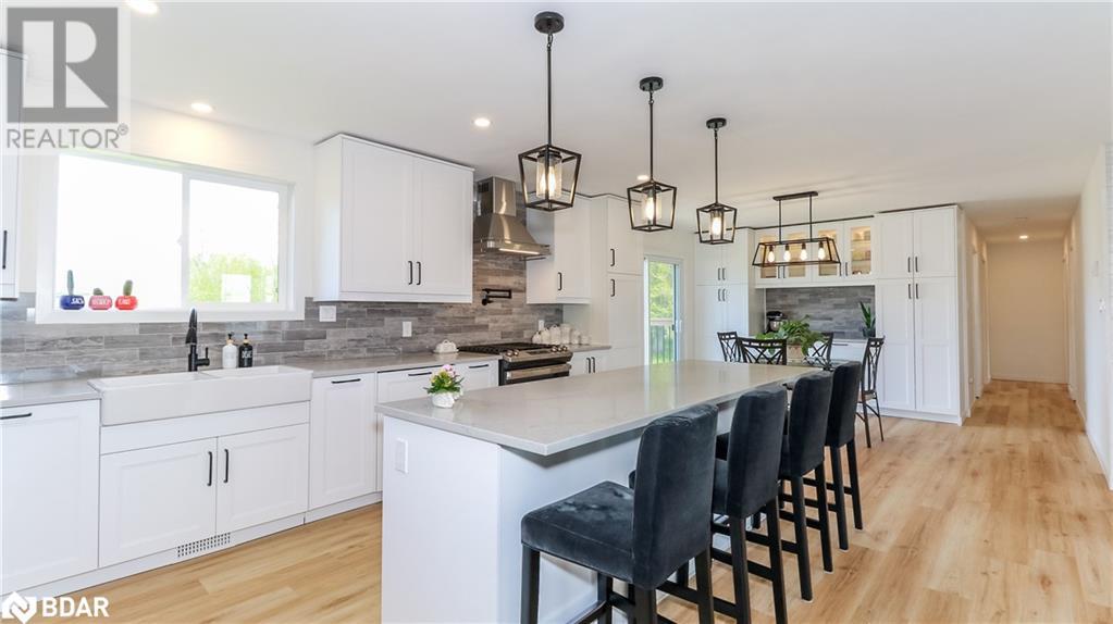 167 Switzer Street, New Lowell, Ontario  L0M 1N0 - Photo 13 - 40640630