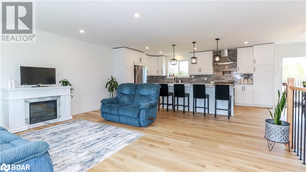 167 Switzer Street, New Lowell, Ontario  L0M 1N0 - Photo 8 - 40640630