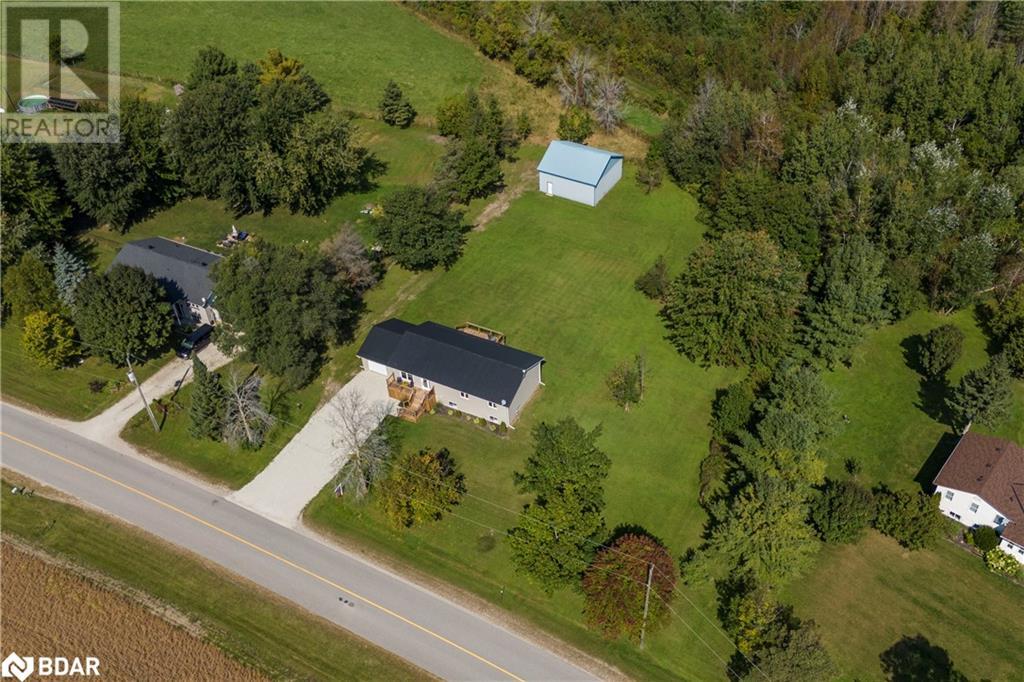 167 Switzer Street, New Lowell, Ontario  L0M 1N0 - Photo 4 - 40640630