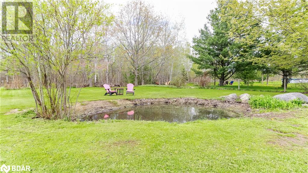 167 Switzer Street, New Lowell, Ontario  L0M 1N0 - Photo 43 - 40640630