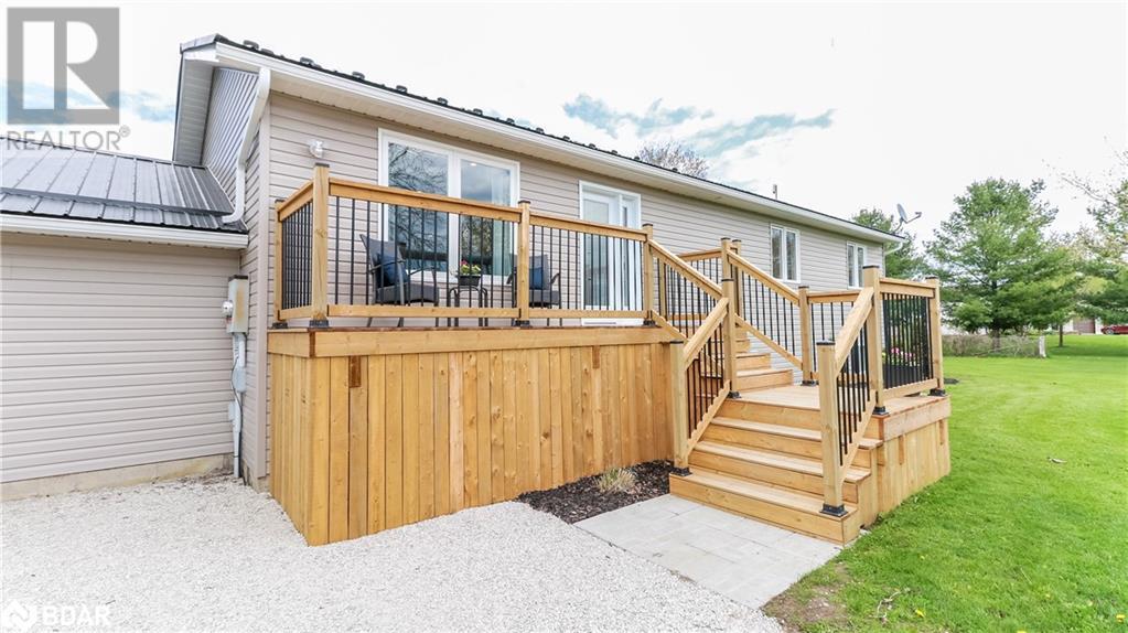 167 Switzer Street, New Lowell, Ontario  L0M 1N0 - Photo 5 - 40640630