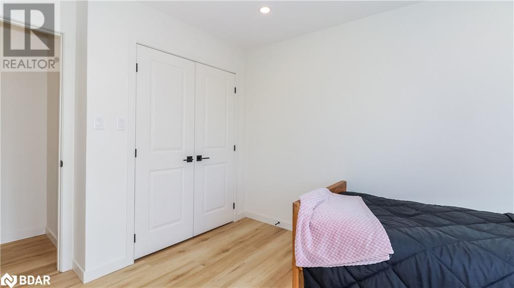 167 Switzer Street, New Lowell, Ontario  L0M 1N0 - Photo 27 - 40640630