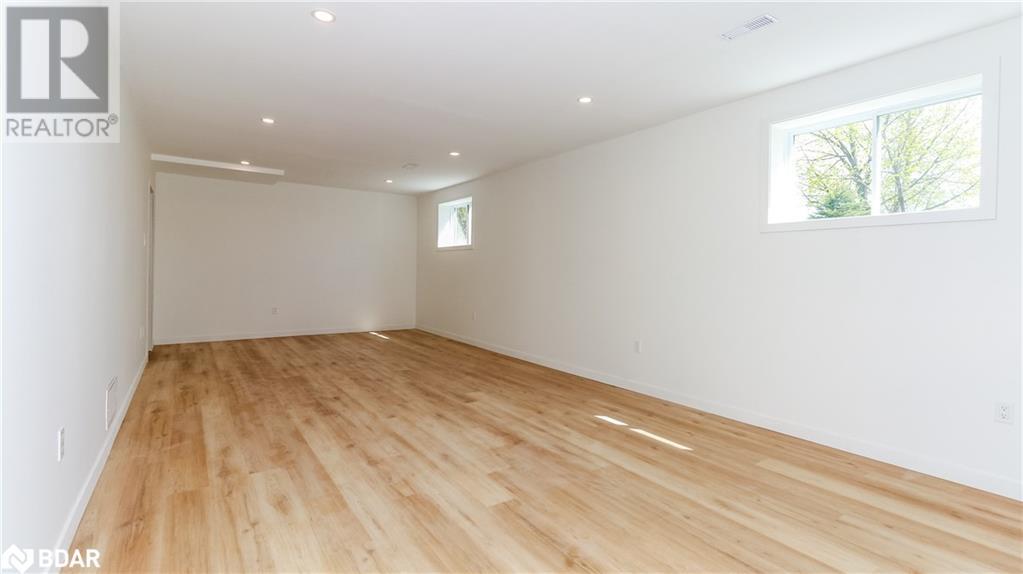 167 Switzer Street, New Lowell, Ontario  L0M 1N0 - Photo 32 - 40640630