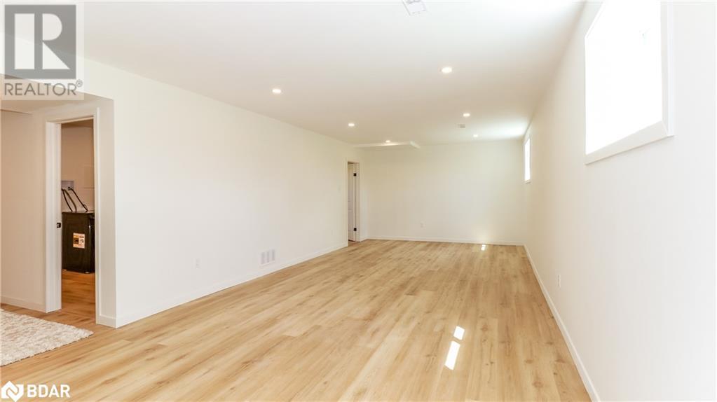 167 Switzer Street, New Lowell, Ontario  L0M 1N0 - Photo 31 - 40640630