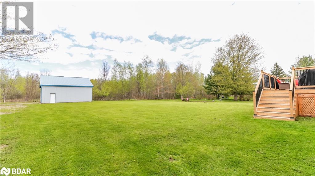 167 Switzer Street, New Lowell, Ontario  L0M 1N0 - Photo 37 - 40640630