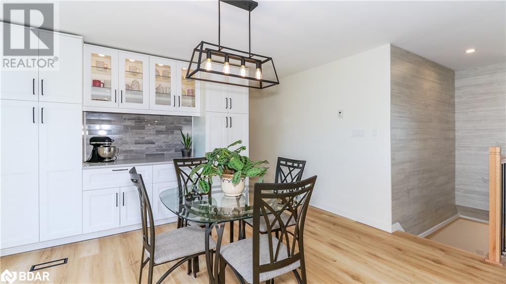 167 Switzer Street, New Lowell, Ontario  L0M 1N0 - Photo 16 - 40640630