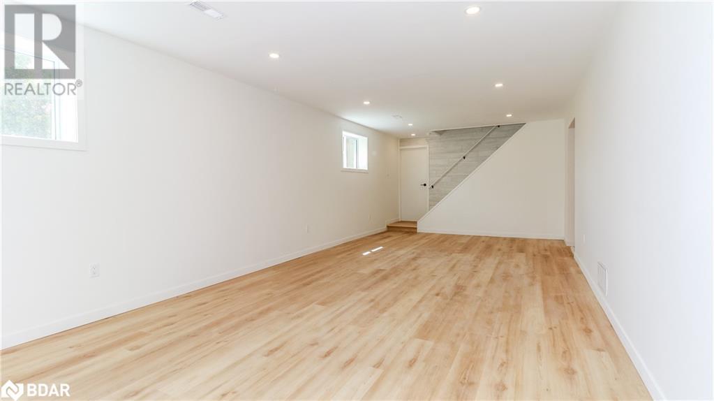 167 Switzer Street, New Lowell, Ontario  L0M 1N0 - Photo 30 - 40640630