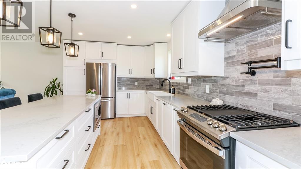 167 Switzer Street, New Lowell, Ontario  L0M 1N0 - Photo 14 - 40640630