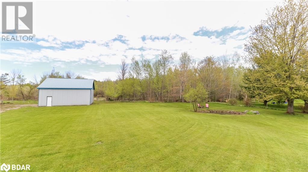 167 Switzer Street, New Lowell, Ontario  L0M 1N0 - Photo 42 - 40640630