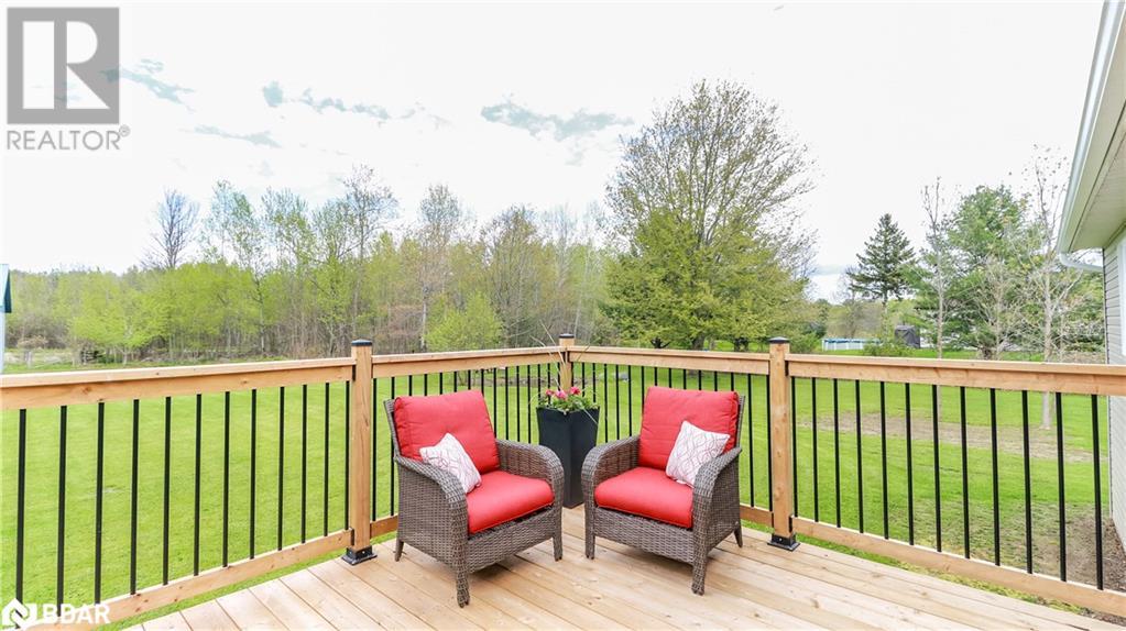 167 Switzer Street, New Lowell, Ontario  L0M 1N0 - Photo 40 - 40640630