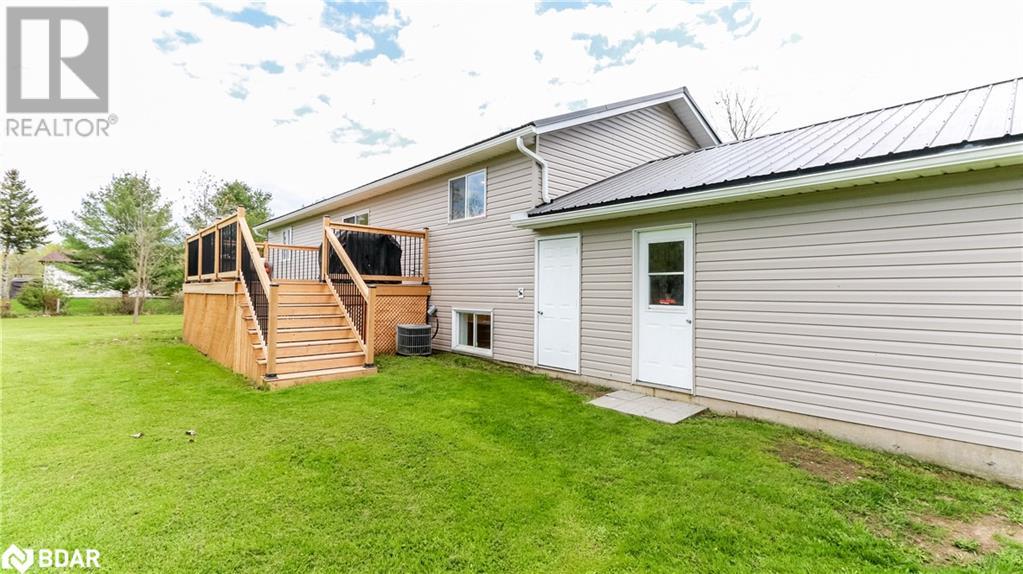 167 Switzer Street, New Lowell, Ontario  L0M 1N0 - Photo 38 - 40640630