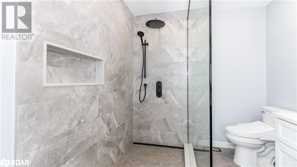 167 Switzer Street, New Lowell, Ontario  L0M 1N0 - Photo 28 - 40640630