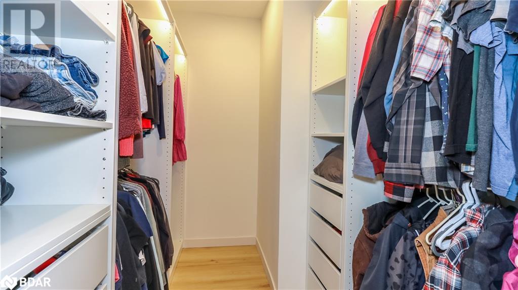 167 Switzer Street, New Lowell, Ontario  L0M 1N0 - Photo 21 - 40640630