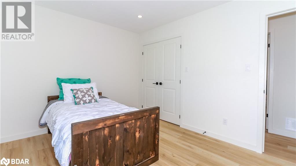 167 Switzer Street, New Lowell, Ontario  L0M 1N0 - Photo 24 - 40640630