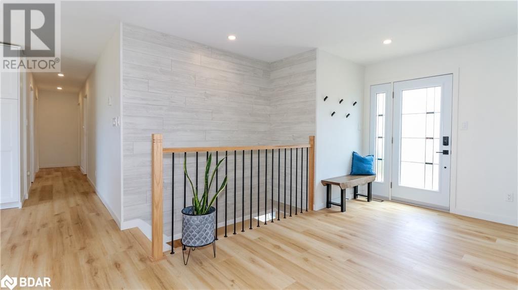 167 Switzer Street, New Lowell, Ontario  L0M 1N0 - Photo 7 - 40640630