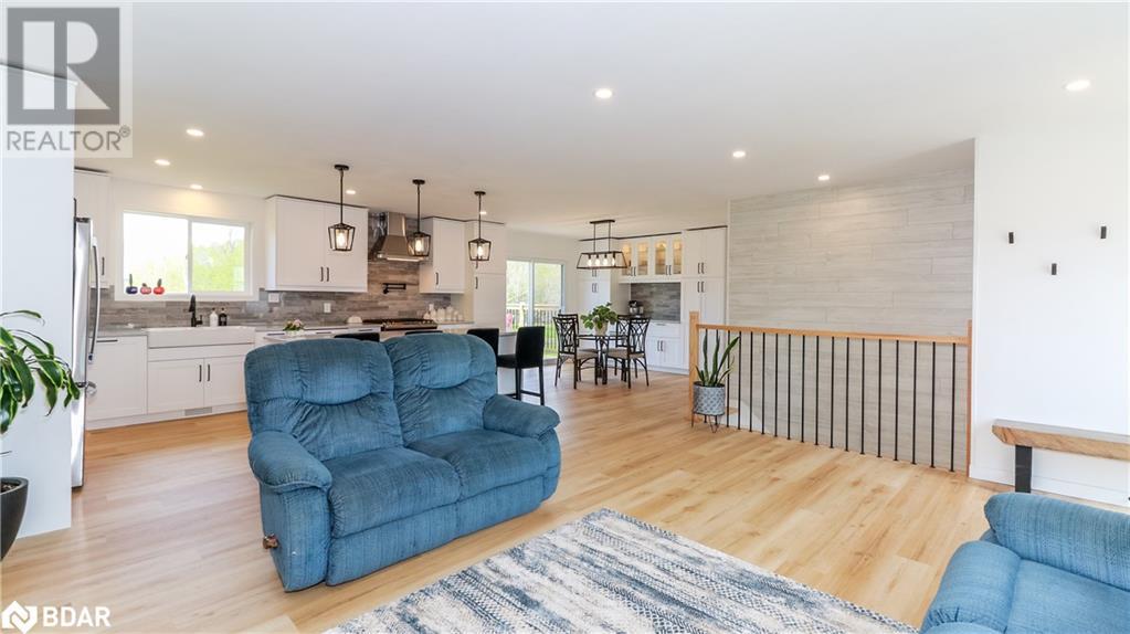 167 Switzer Street, New Lowell, Ontario  L0M 1N0 - Photo 10 - 40640630