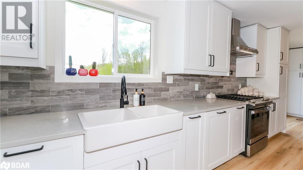 167 Switzer Street, New Lowell, Ontario  L0M 1N0 - Photo 15 - 40640630