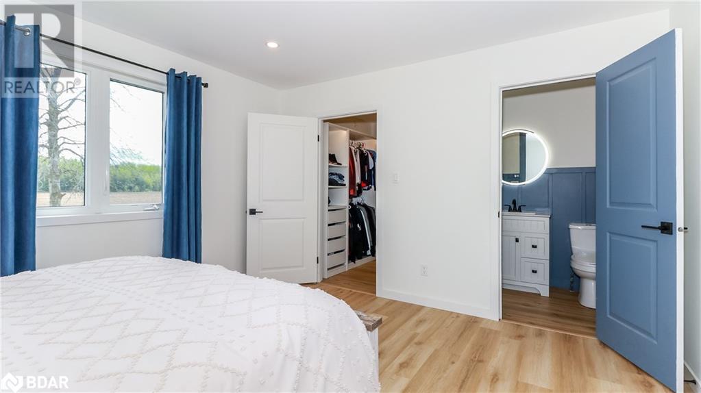 167 Switzer Street, New Lowell, Ontario  L0M 1N0 - Photo 20 - 40640630