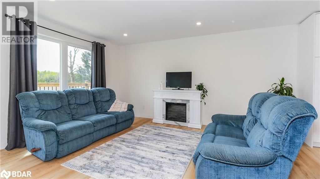 167 Switzer Street, New Lowell, Ontario  L0M 1N0 - Photo 9 - 40640630