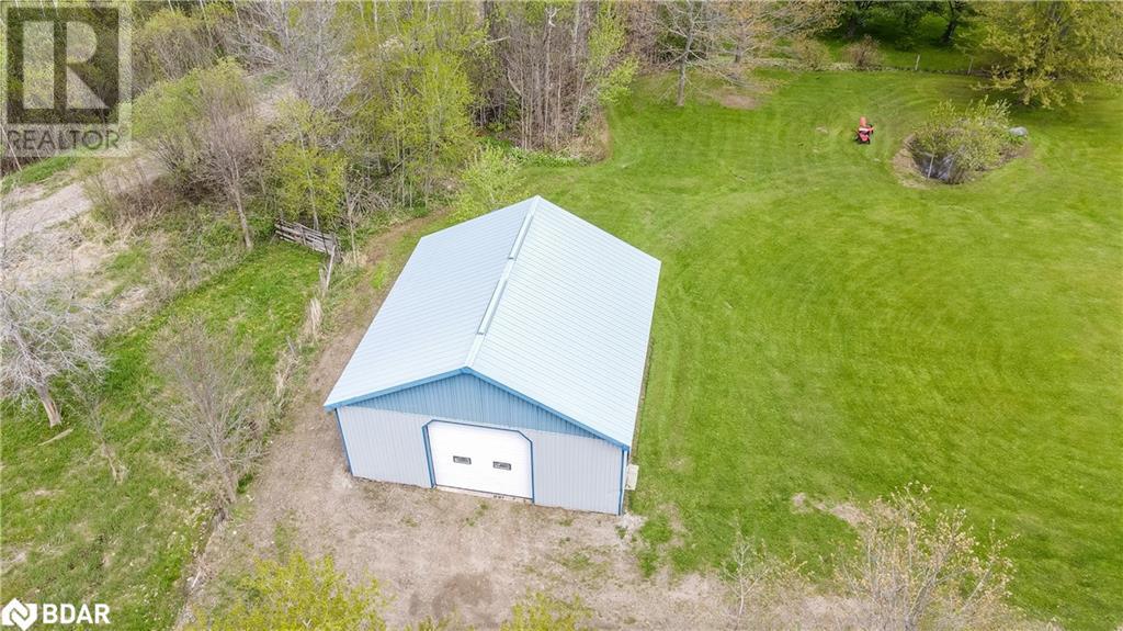 167 Switzer Street, New Lowell, Ontario  L0M 1N0 - Photo 3 - 40640630