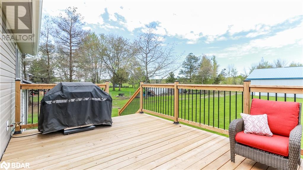 167 Switzer Street, New Lowell, Ontario  L0M 1N0 - Photo 41 - 40640630