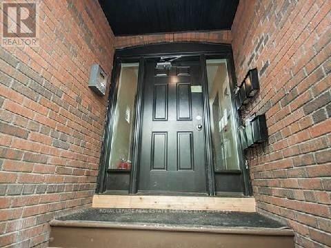 3 - 55 Hillsdale Avenue E, Toronto, Ontario  M4S 1T4 - Photo 12 - C9295742