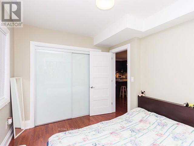 3 - 55 Hillsdale Avenue E, Toronto (Mount Pleasant West), Ontario  M4S 1T4 - Photo 8 - C9295742