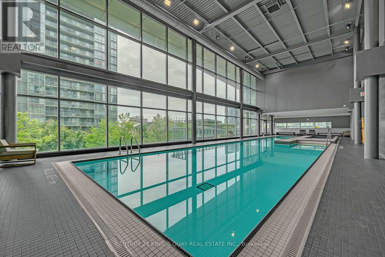 3510 - 25 Telegram Mews, Toronto (Waterfront Communities), Ontario  M5V 3Z1 - Photo 32 - C9295759