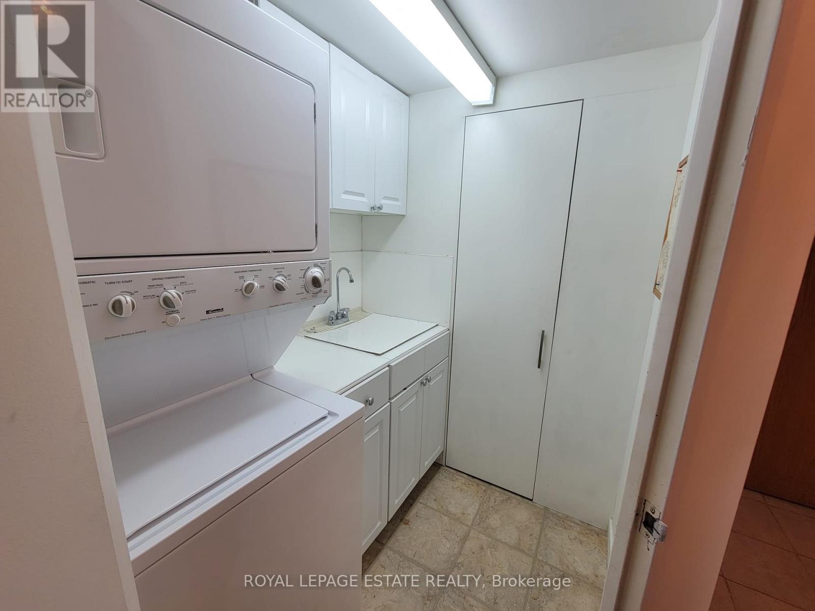 304 - 3734 St. Clair Avenue E, Toronto, Ontario  M1M 1T7 - Photo 23 - E9295776