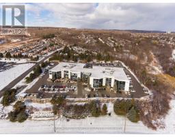 300 - 1005 SKYVIEW DRIVE, Burlington, Ontario