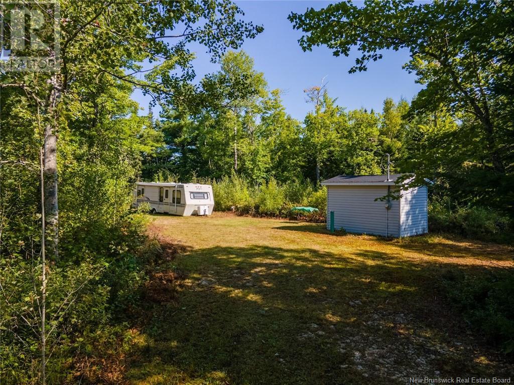 1620 Saint-Sosime Road, Adamsville, New Brunswick  E4T 2G9 - Photo 10 - NB104974