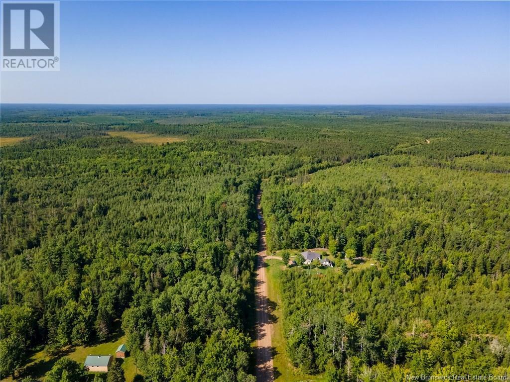 1620 Saint-Sosime Road, Adamsville, New Brunswick  E4T 2G9 - Photo 29 - NB104974