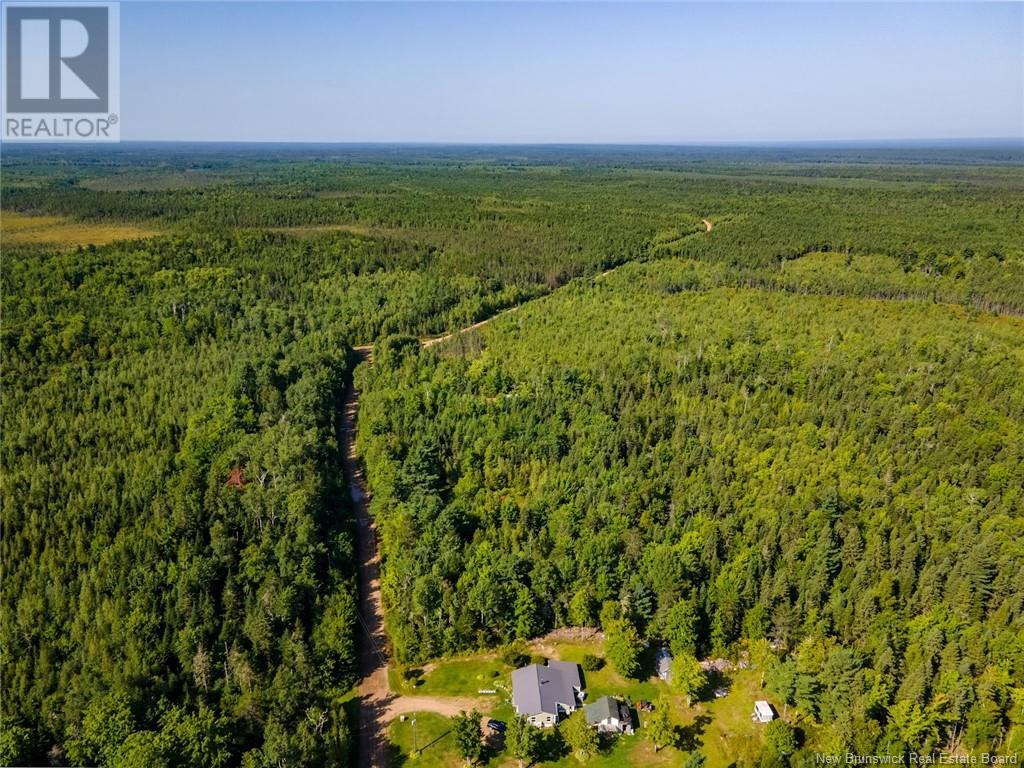1620 Saint-Sosime Road, Adamsville, New Brunswick  E4T 2G9 - Photo 30 - NB104974