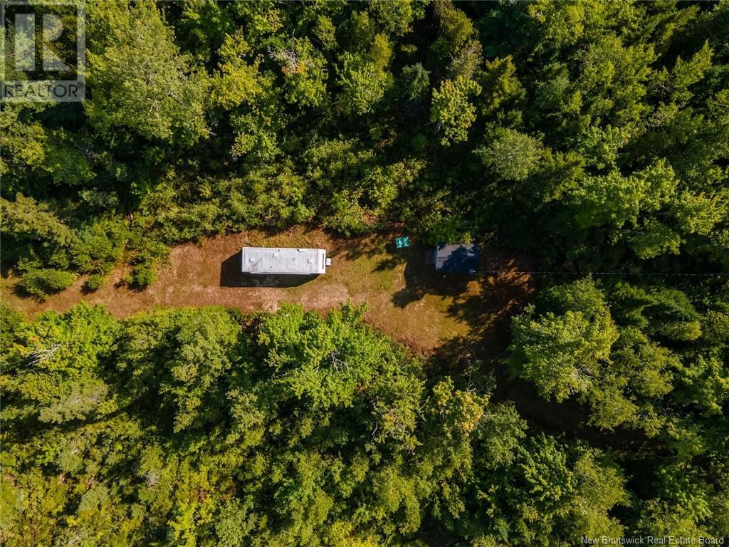 1620 Saint-Sosime Road, Adamsville, New Brunswick  E4T 2G9 - Photo 6 - NB104974