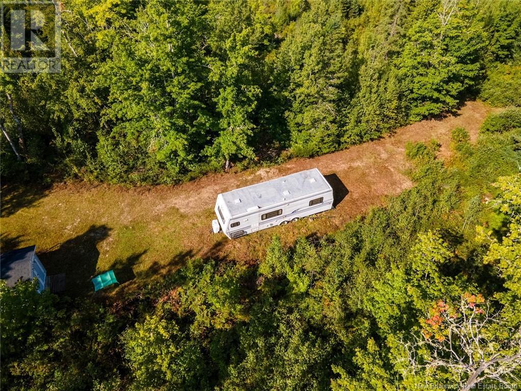 1620 Saint-Sosime Road, Adamsville, New Brunswick  E4T 2G9 - Photo 8 - NB104974