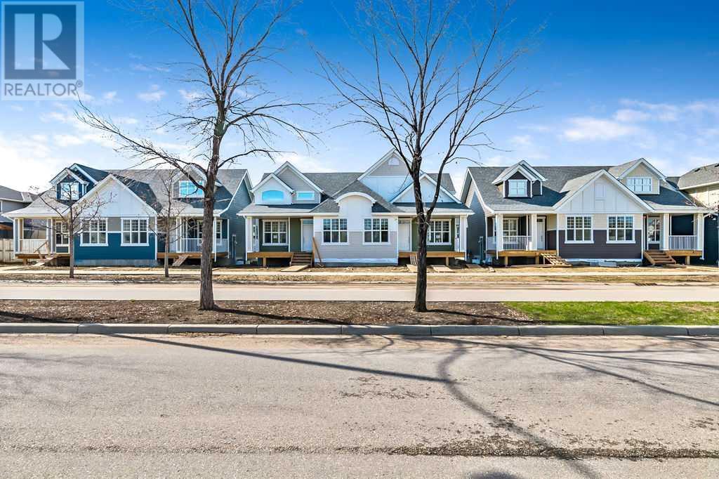 13 Drake Landing Square, okotoks, Alberta