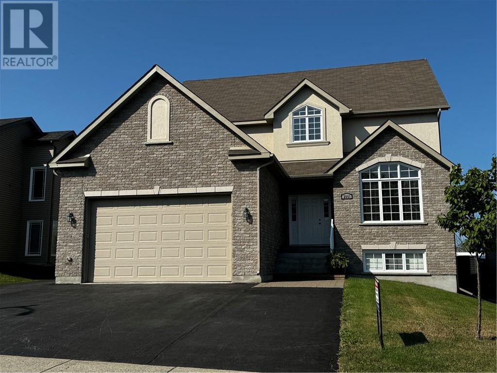 2661 Hummingbird Court, Valley East, Ontario  P3N 0A8 - Photo 46 - 2118835